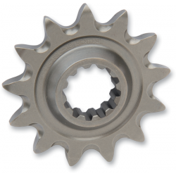 Преден пиньон RENTHAL Front Sprocket 520 13T SC Husqvarna Преден пиньон RENTHAL Front Sprocket 520 13T SC Husqvarna