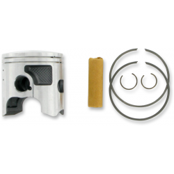 Комплект сегменти ProX за KAWASAKI KX250 92-99 Комплект сегменти ProX за KAWASAKI KX250 92-99