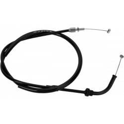 Жило за газ MOTION PRO CABLE THROTTLE PUSH HONDA CB 750	03 Жило за газ MOTION PRO CABLE THROTTLE PUSH HONDA CB 750	03