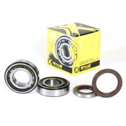 Комплект лагери колянов вал ProX Crankshaft Bearing & Seal Kit KTM/HUSQVARNA/HUSABERG 250/350