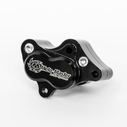 Супорт за спирачен апарат MOTO-MASTER BRAKE CALIPER 4-PIST SX50/65 Супорт за спирачен апарат MOTO-MASTER BRAKE CALIPER 4-PIST SX50/65