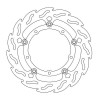 Спирачен диск MOTO-MASTER BRAKE ROTOR FLAME LEFT YAMAHA XTZ 690