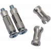Комплект за захващане на кормило CYCRA Probend™ CRM Ultra Bar End Set