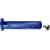 Алуминиева конзола за газ SCAR BLUE