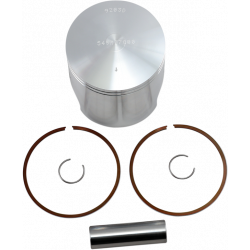 Бутало WISECO PISTON STD.