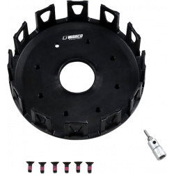 Касета за съединител WISECO CLUTCH BASKET KTM450/505 Касета за съединител WISECO CLUTCH BASKET KTM450/505