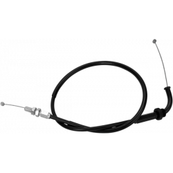 Жило за газ MOTION PRO CABLE THROTTLE PUSH SUZ GSX 1300 R