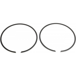 Комплект сегменти ProX за ARTIC CAT