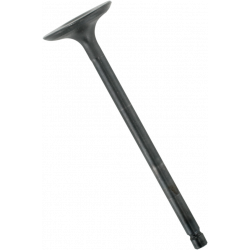 Клапани WISECO VALVE STEEL INT YAM YFM 660 FG 4X4 08