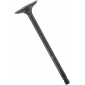 Клапани WISECO VALVE STEEL INT YAM YFM 660 FG 4X4 08 thumb