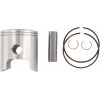 Бутало WISECO PISTON A.C. STD. ARCTIC CAT