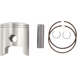 Бутало WISECO PISTON A.C. STD. ARCTIC CAT