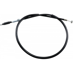 Жило за съединител MOTION PRO CLUTCH CABLE HONDA \\ Жило за съединител MOTION PRO CLUTCH CABLE HONDA \\