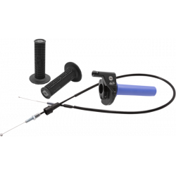 Комплект конзола за газта MOTION PRO THRTTLE KIT YAM RFM660R Комплект конзола за газта MOTION PRO THRTTLE KIT YAM RFM660R