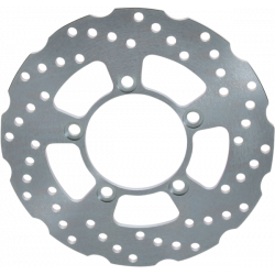 Заден спирачен диск EBC FIX WAVE RE MD3008C Заден спирачен диск EBC FIX WAVE RE MD3008C