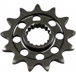 Преден пиньон RENTHAL SPROCKET F 520 13T UL