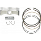 Бутало WISECO PISTON KIT YZ450F STD thumb