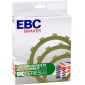 Комплект съединител EBC SRC7012 thumb