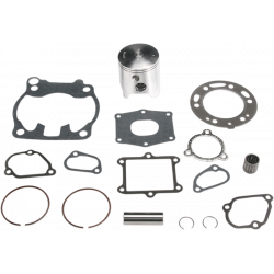 Бутало кит WISECO PISTON KIT W/GASKETS CR 250 R 89
