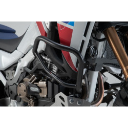 Краш бар SW-MOTECH CRASH BAR CRF1100L Краш бар SW-MOTECH CRASH BAR CRF1100L