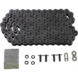 Мото верига JT 520X1R3 98 - звена  Мото верига JT 520X1R3 98 - звена