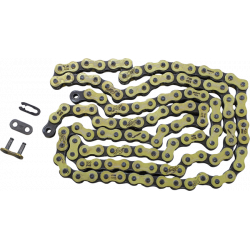 Мото верига REGINA CHAIN 520RH2 120C Мото верига REGINA CHAIN 520RH2 120C