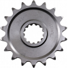 Преден пиньон RENTHAL SPROCKET F 530 18T