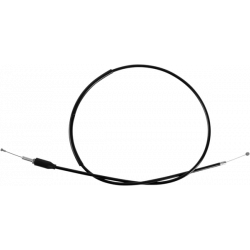 Жило за съединител MOTION PRO CABLE-CLUTCH VINYL SUZ GS 550 L