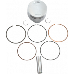 Кит бутало WISECO PISTON KIT BAYOU/LAKOTA