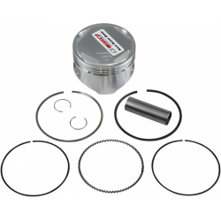 Бутало кит WISECO PISTON KIT XR/TRX400 12-14