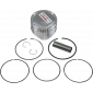 Бутало кит WISECO PISTON KIT XR/TRX400 12-14 thumb