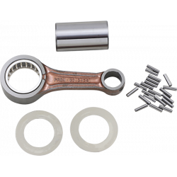 Биела ProX за YAMAHA YFZ450 06-09 Биела ProX за YAMAHA YFZ450 06-09