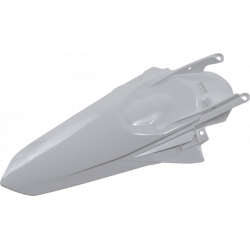 Заден калник CYCRA KTM 16-22 WHITE Заден калник CYCRA KTM 16-22 WHITE