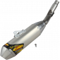 Гърне FMF MUFFLER KX450F PC4 HEX thumb