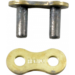 Свързващо звено за верига REGINA 520RX3 RS