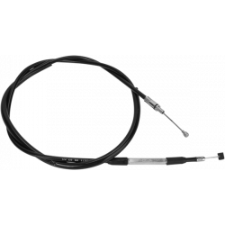 Жило за съединител MOTION PRO CABLE CLUTCH HON CR 250 R