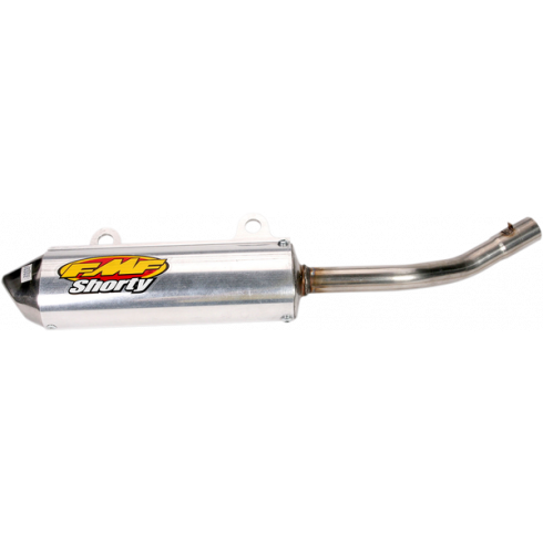 Гърне FMF SHORTY KX250 94-98 Гърне FMF SHORTY KX250 94-98