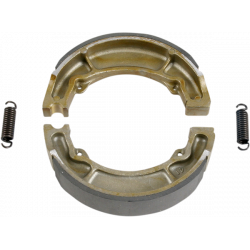 Спирачна челюст EBC Y506