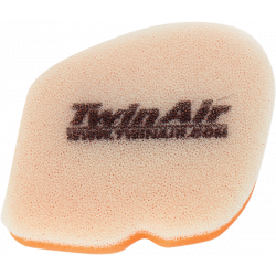 Въздушен филтър TWIN AIR за HONDA CRF110