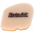 Въздушен филтър TWIN AIR за HONDA CRF110