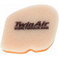 Въздушен филтър TWIN AIR за HONDA CRF110 thumb