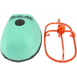 Комплект спортен въздушен филтър TWIN AIR Powerflow Air Filter Kit HONDA CRF250R/450R