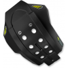 Протектор за двигател CYCRA KTM 13-15 BLACK Протектор за двигател CYCRA KTM 13-15 BLACK