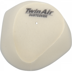 Протектор за въздушен филтър TWIN AIR Air Filter Dust Cover HONDA CRF 250R 04-09 / 450R 03-08