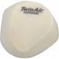 Протектор за въздушен филтър TWIN AIR за HONDA thumb