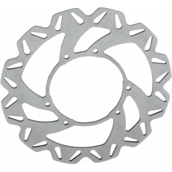 Преден спирачен диск EBC FIX CX XTRM MX WAVE MD6037CX