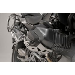 Протектор за цилиндър SW-MOTECH CYLINDER GUARD R 1250 GS ABS 24