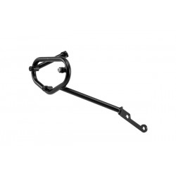 Странична стойка за куфар SW-MOTECH SLC SIDE CARRIER R XTZ 690 22