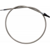 Жило за километраж MOTION PRO CABLE SPEEDO ARMOR COAT FLHT 1340