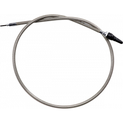 Жило за километраж MOTION PRO CABLE SPEEDO ARMOR COAT FLHT 1340